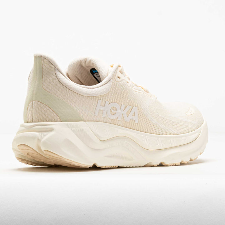 HOKA Arahi 8 Women&