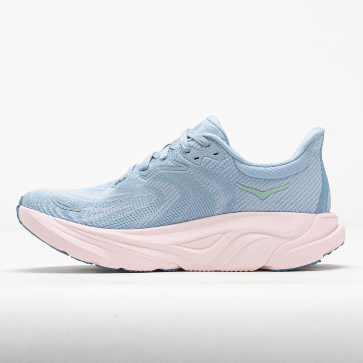 HOKA Arahi 8 Women&