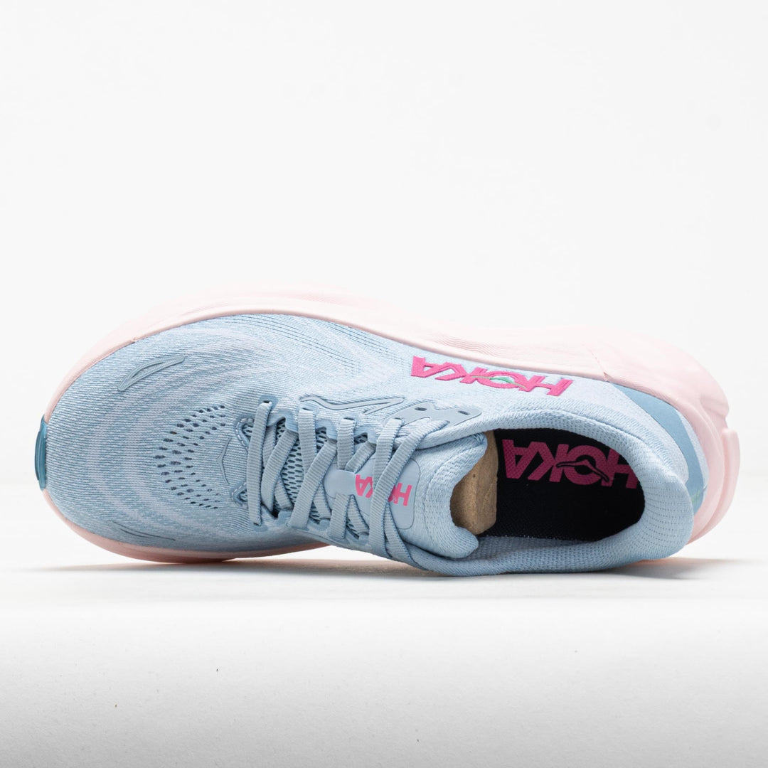 HOKA Arahi 8 Women&