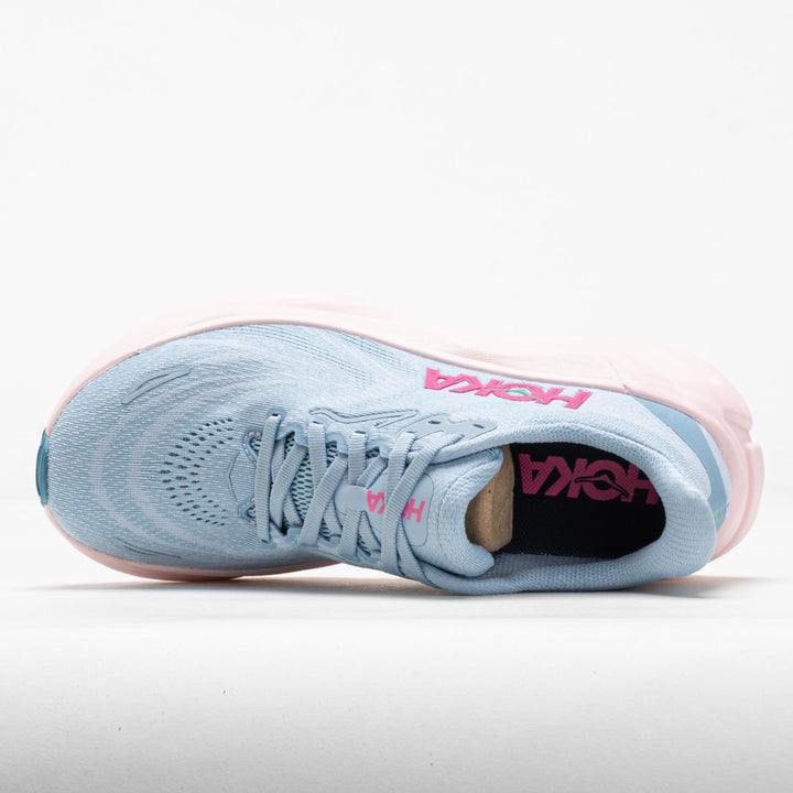 HOKA Arahi 8 Women&