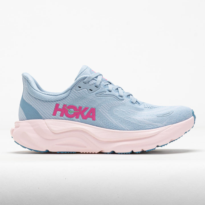 HOKA Arahi 8 Women&