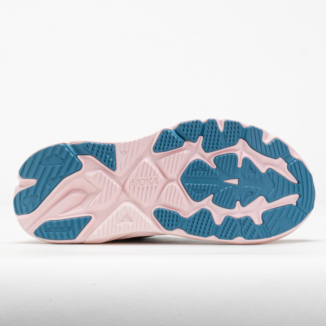 HOKA Arahi 8 Women&