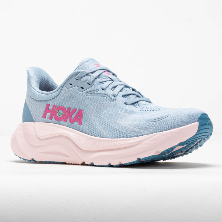 HOKA Arahi 8 Women&