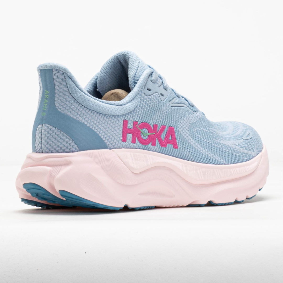 HOKA Arahi 8 Women&