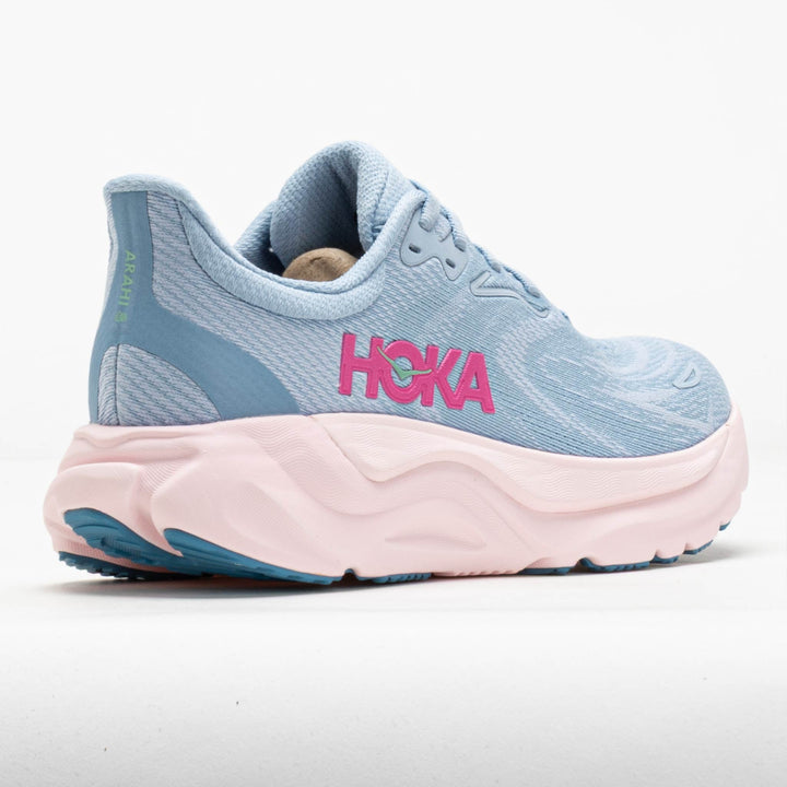 HOKA Arahi 8 Women&