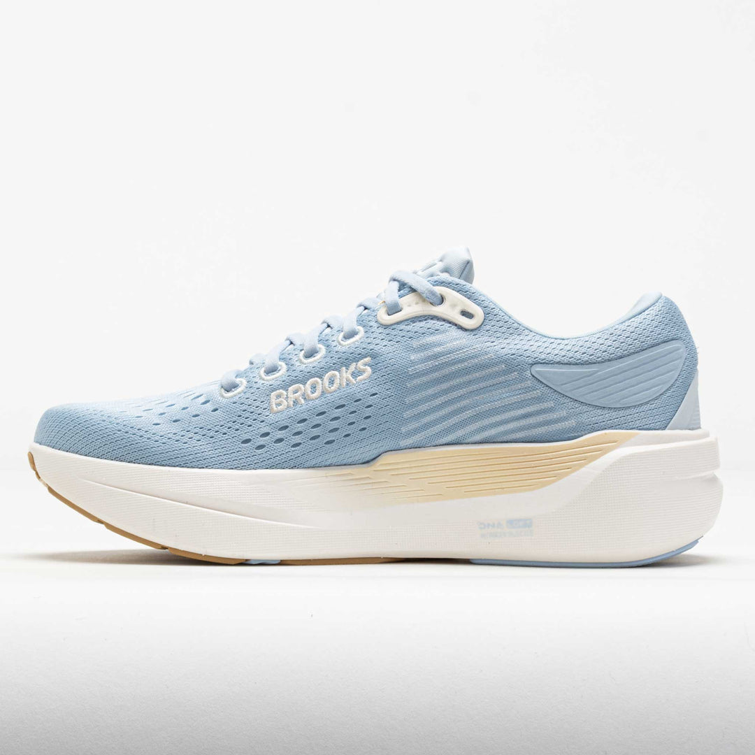 Brooks Ghost Max 3 Women&