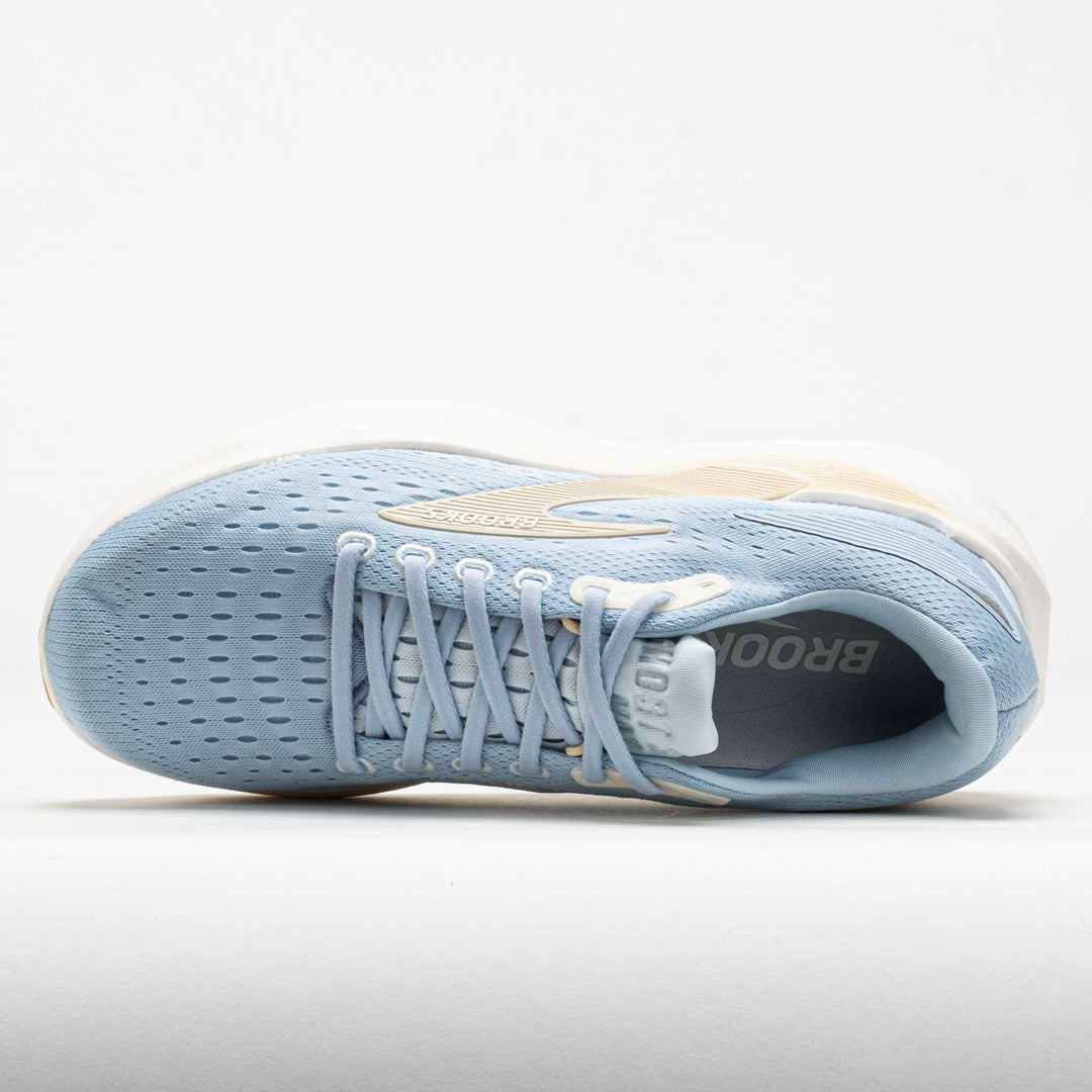 Brooks Ghost Max 3 Women&