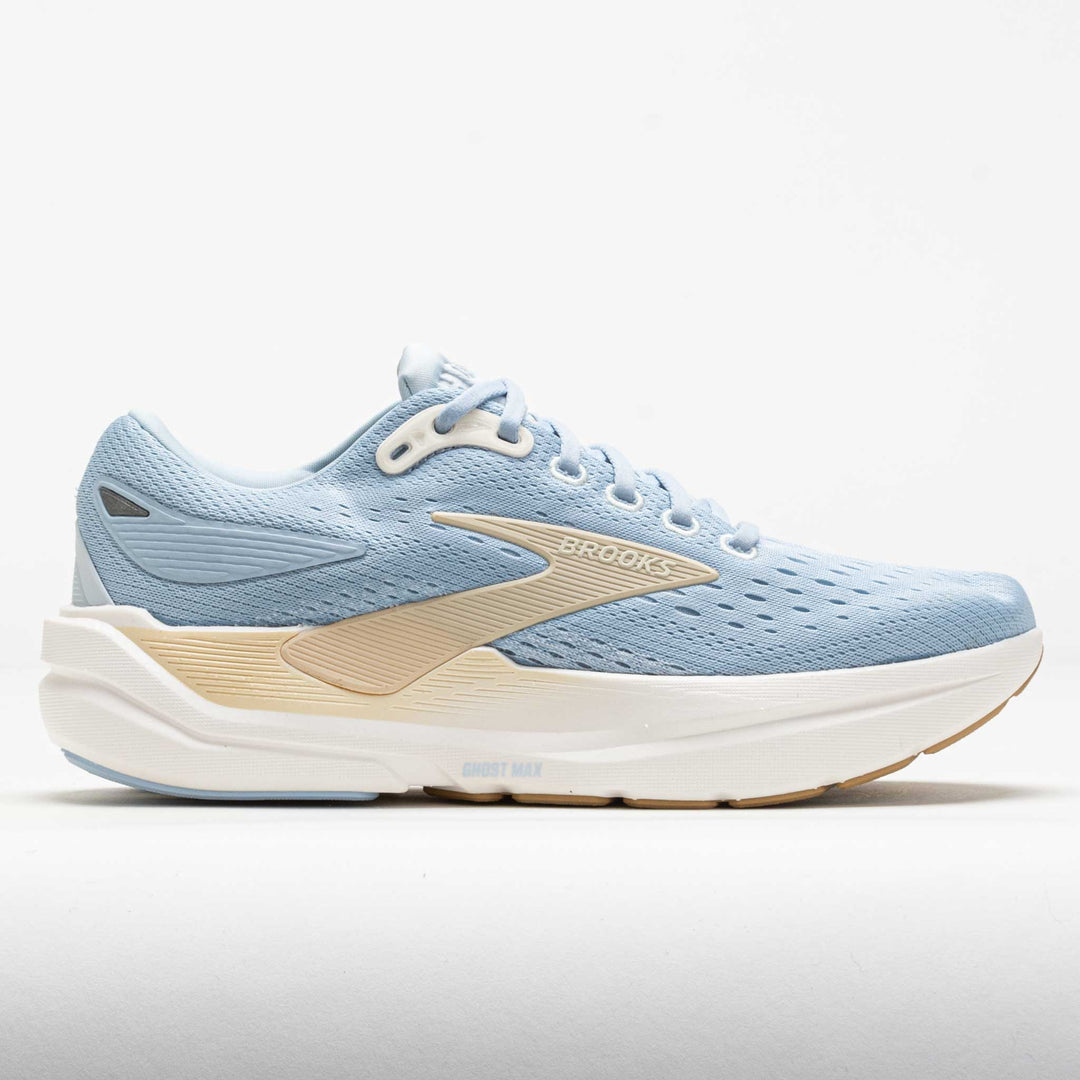 Brooks Ghost Max 3 Women&