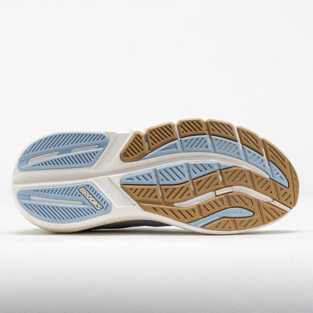 Brooks Ghost Max 3 Women&