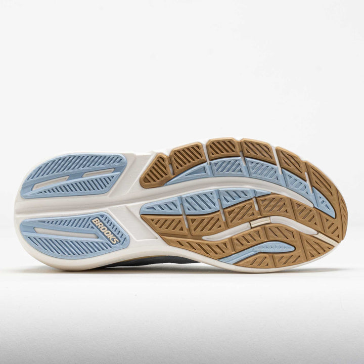 Brooks Ghost Max 3 Women&