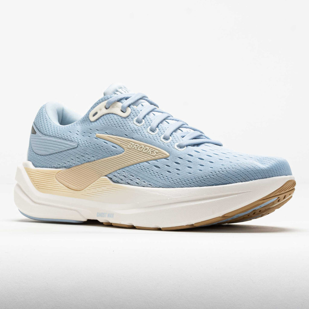 Brooks Ghost Max 3 Women&