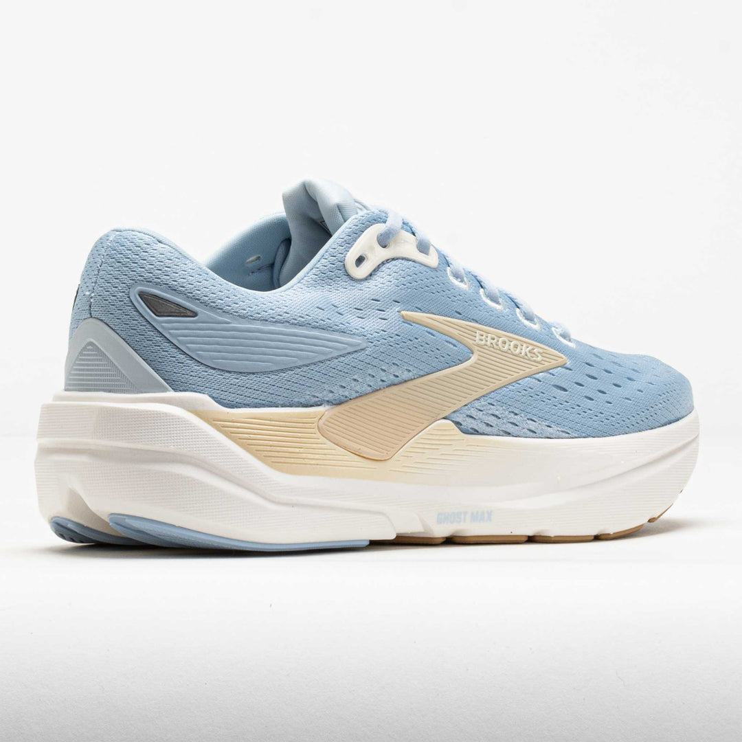 Brooks Ghost Max 3 Women&