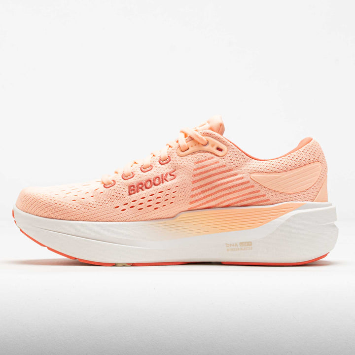 Brooks Ghost Max 3 Women&