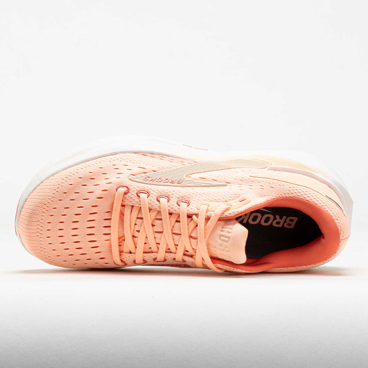 Brooks Ghost Max 3 Women&