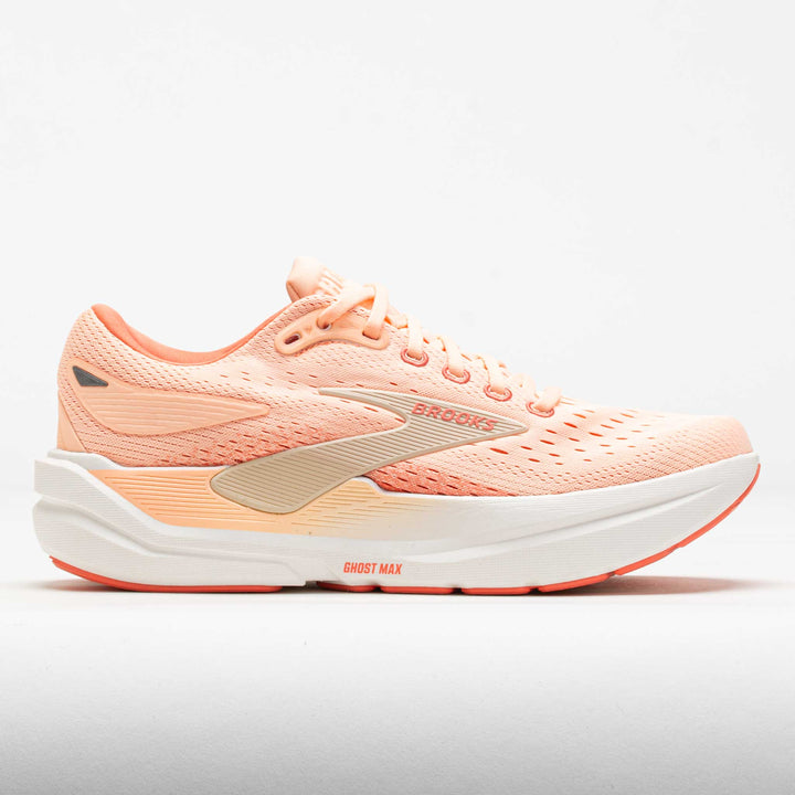 Brooks Ghost Max 3 Women&