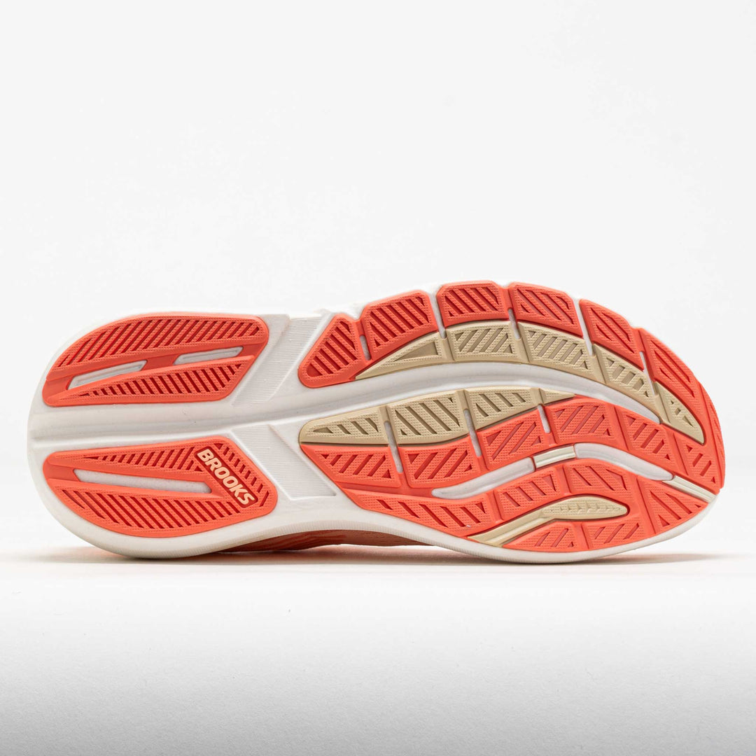 Brooks Ghost Max 3 Women&