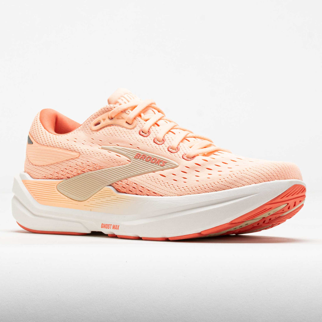 Brooks Ghost Max 3 Women&