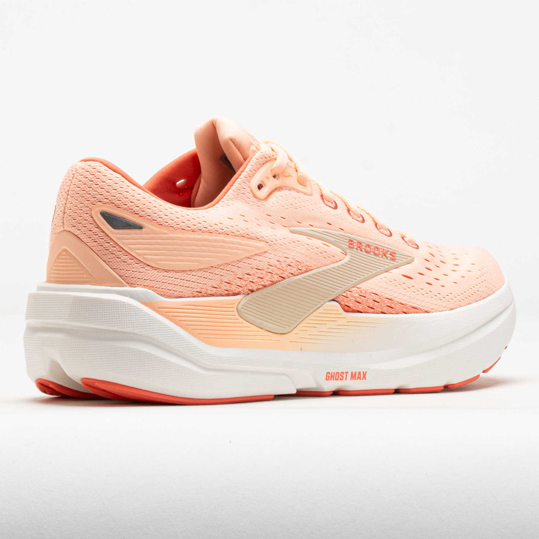 Brooks Ghost Max 3 Women&