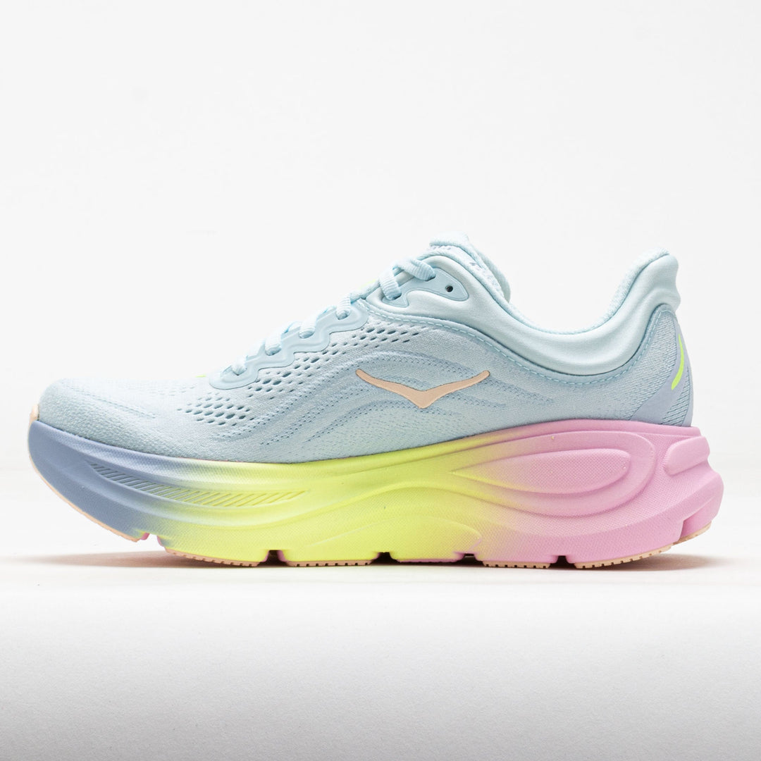 HOKA Bondi 9 Women&