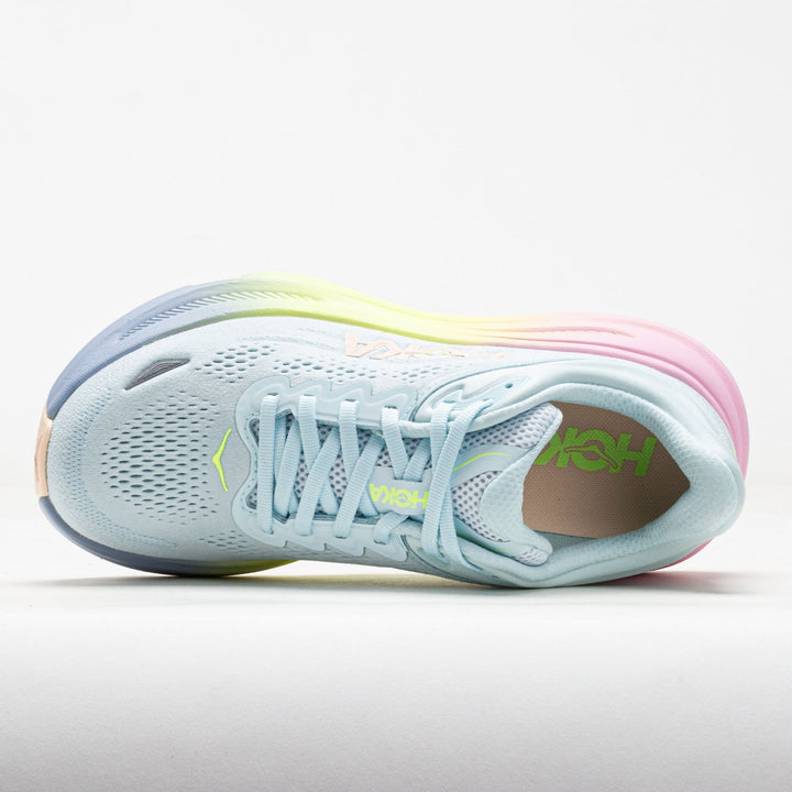 HOKA Bondi 9 Women&