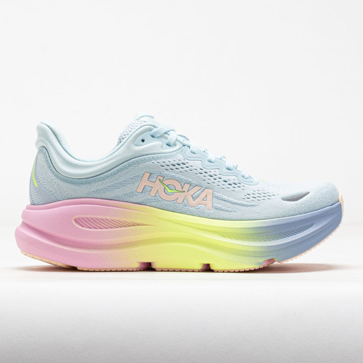 HOKA Bondi 9 Women&