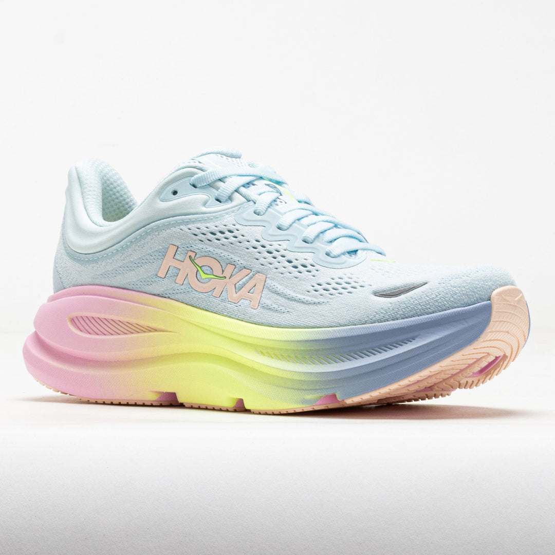 HOKA Bondi 9 Women&