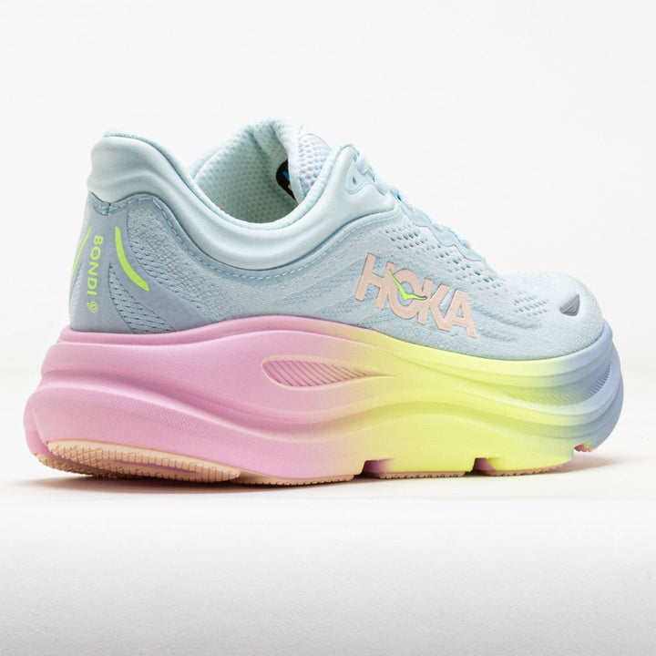 HOKA Bondi 9 Women&