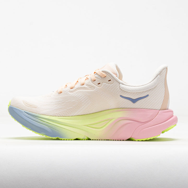 HOKA Arahi 8 Women&