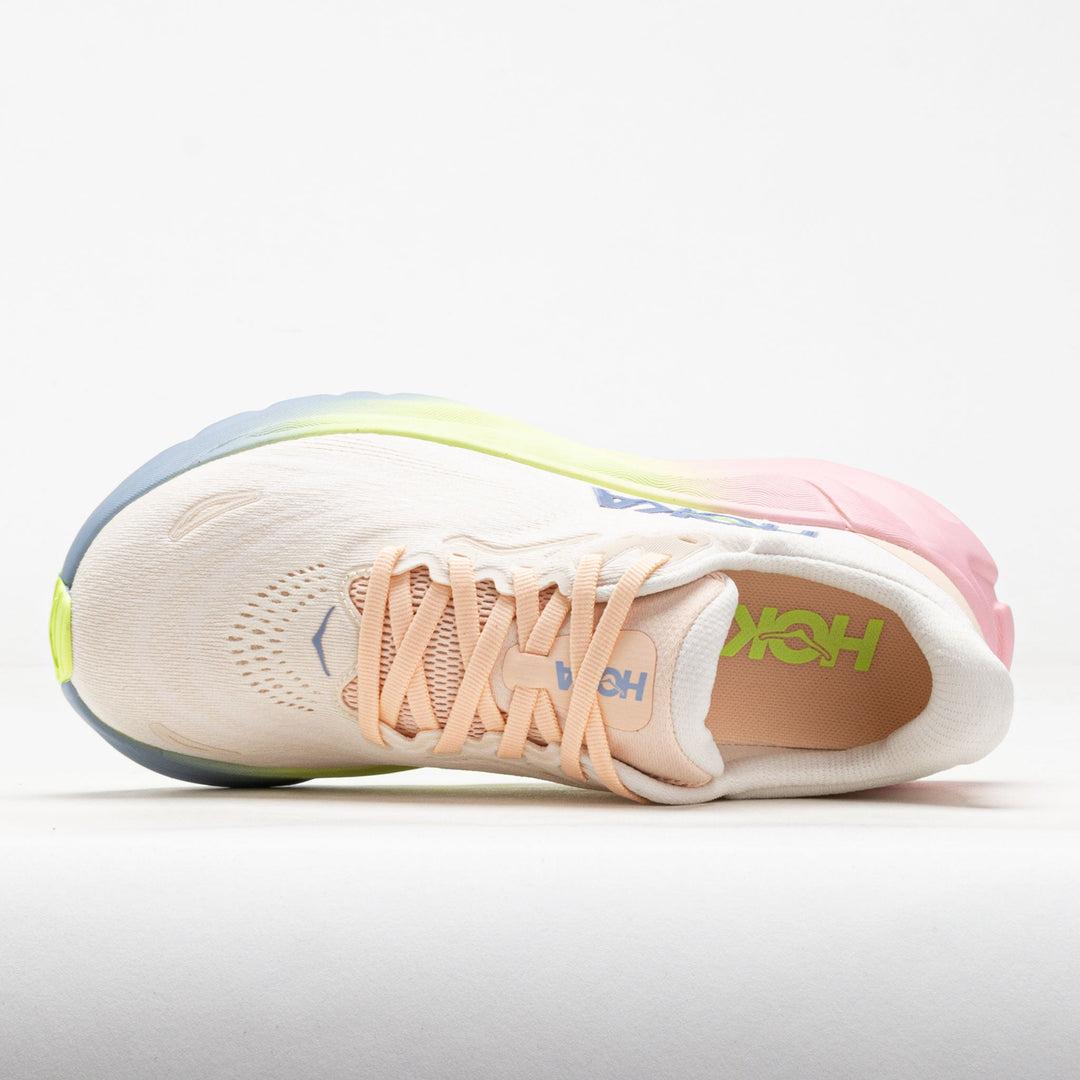 HOKA Arahi 8 Women&