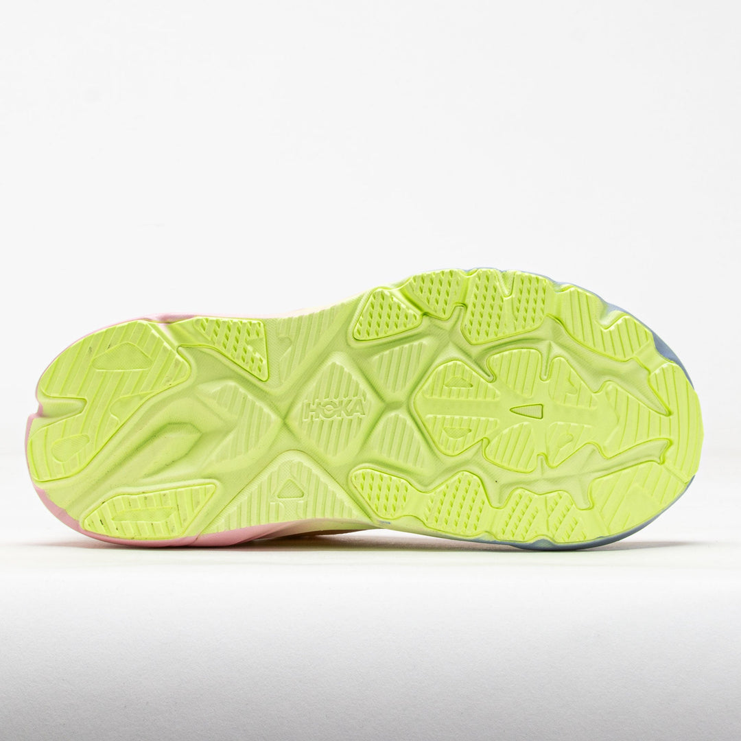 HOKA Arahi 8 Women&