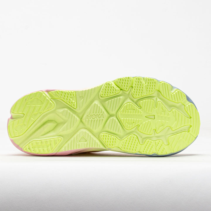 HOKA Arahi 8 Women&