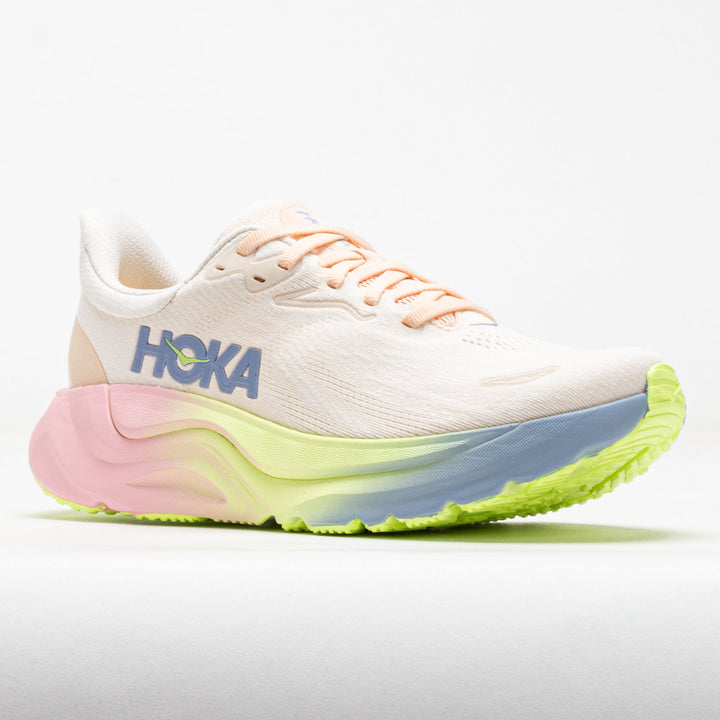 HOKA Arahi 8 Women&