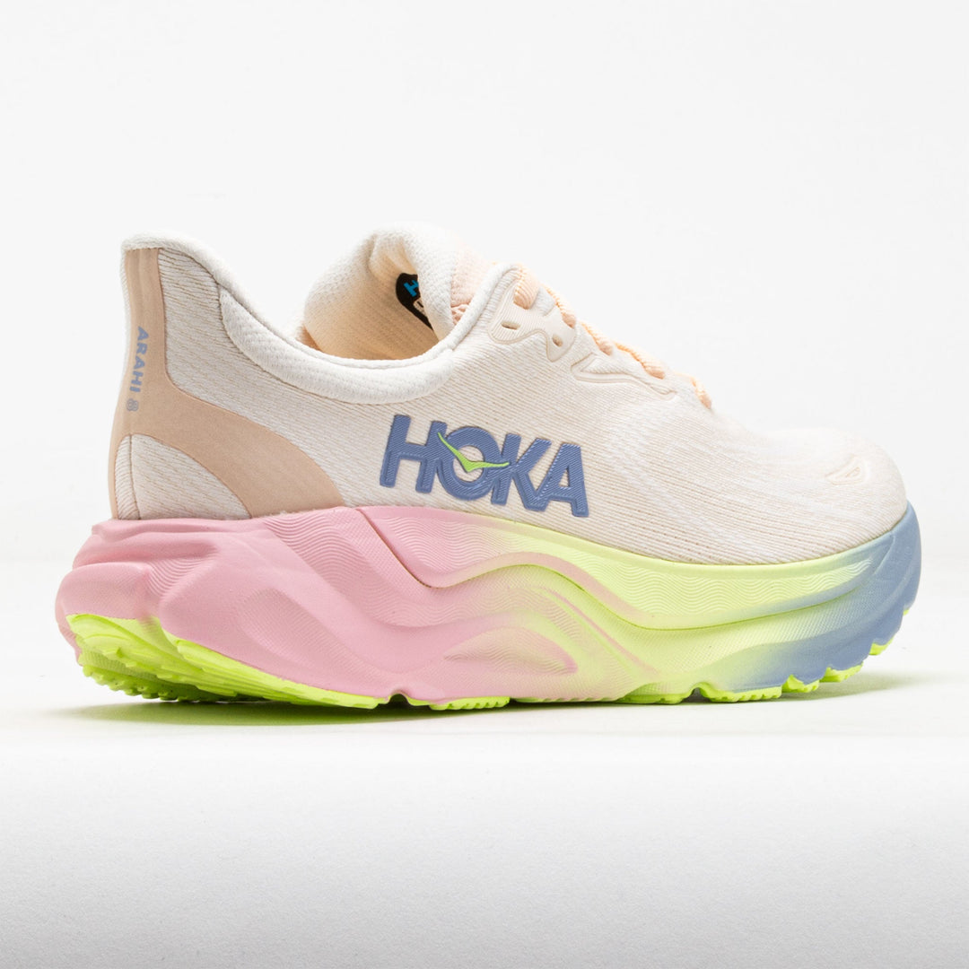 HOKA Arahi 8 Women&