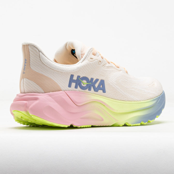 HOKA Arahi 8 Women&