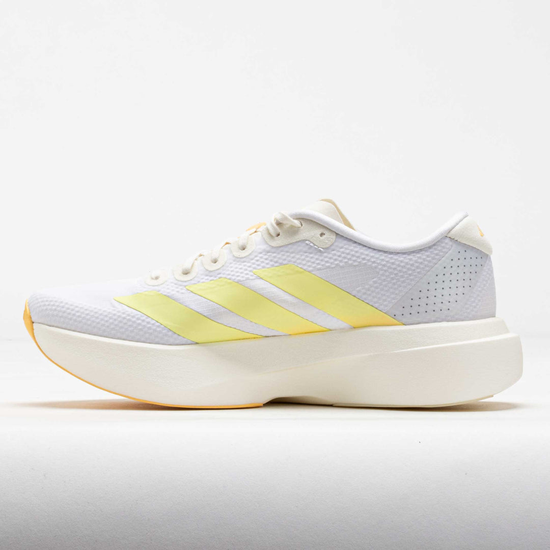 adidas Adizero EVO SL Women&