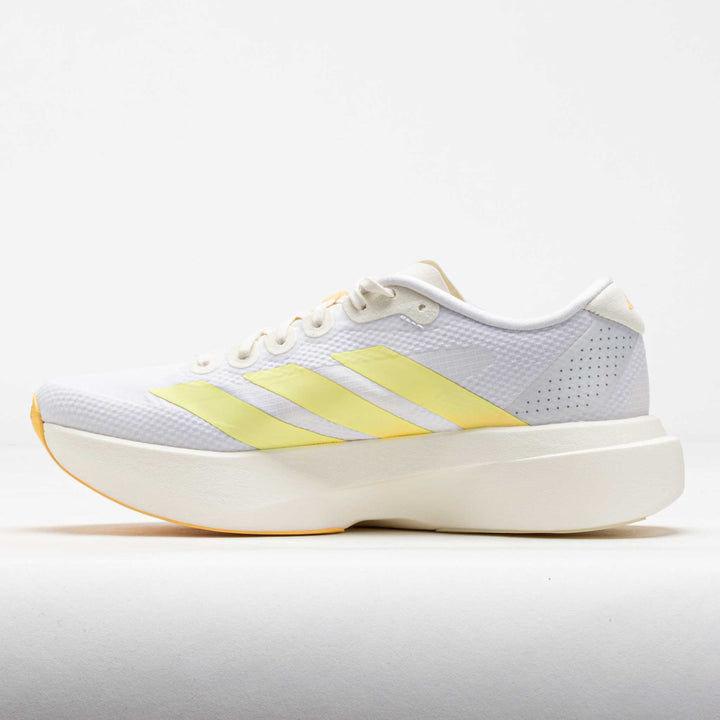adidas Adizero EVO SL Women&