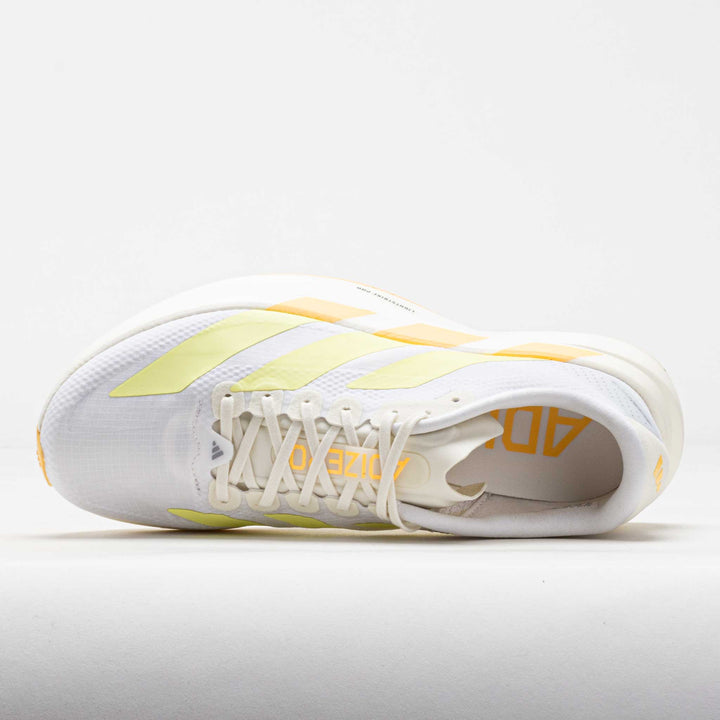 adidas Adizero EVO SL Women&