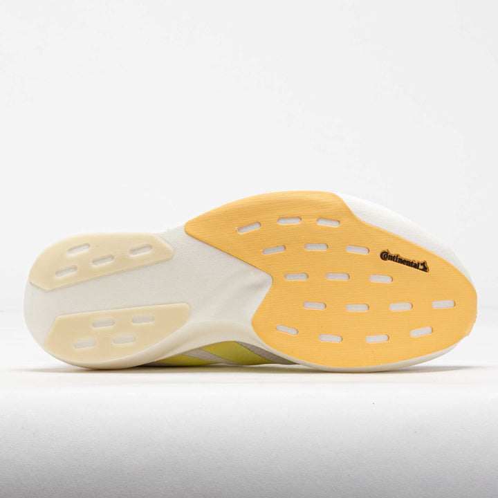 adidas Adizero EVO SL Women&