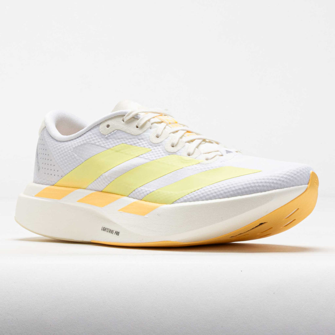 adidas Adizero EVO SL Women&