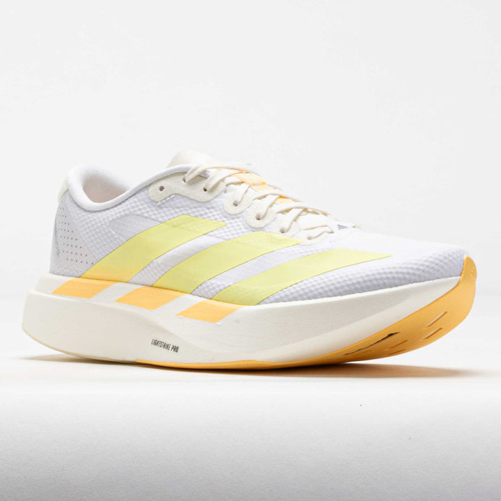 adidas Adizero EVO SL Women&