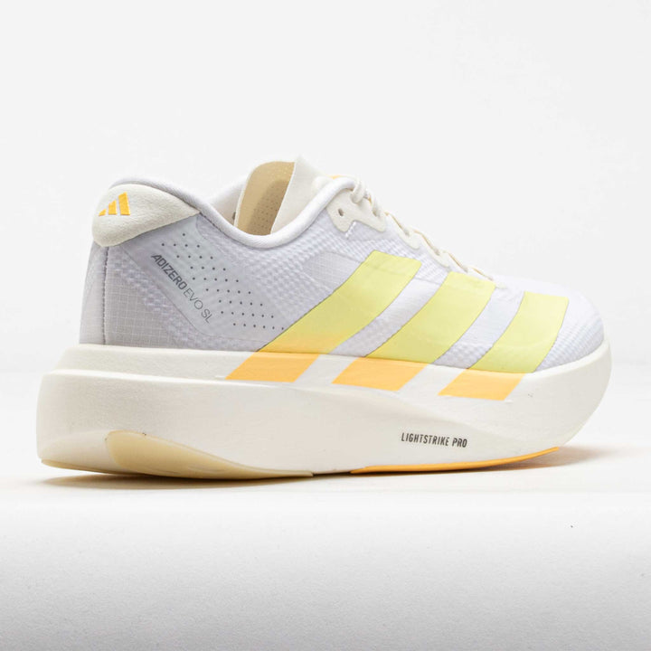 adidas Adizero EVO SL Women&