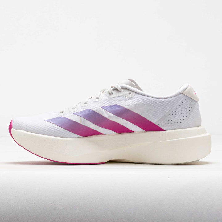 adidas Adizero EVO SL Women&