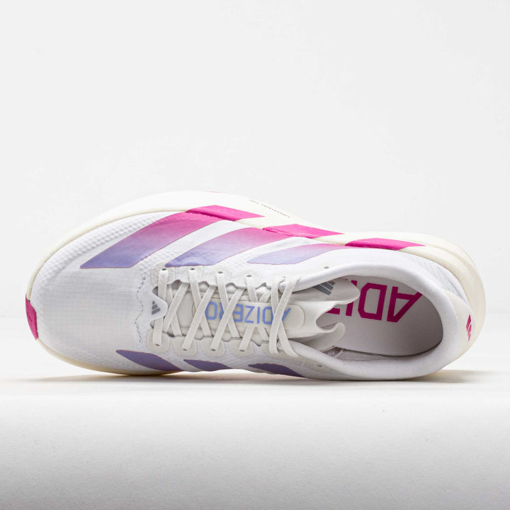 adidas Adizero EVO SL Women&