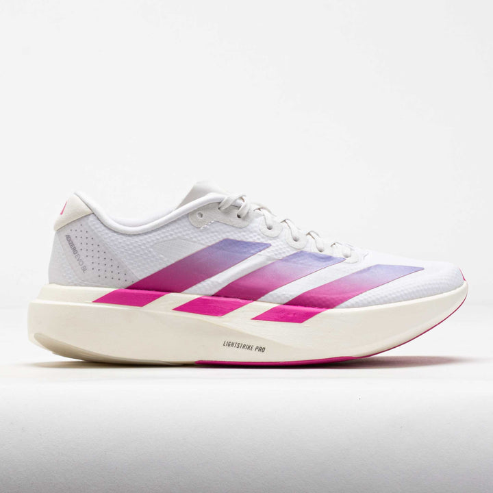 adidas Adizero EVO SL Women&