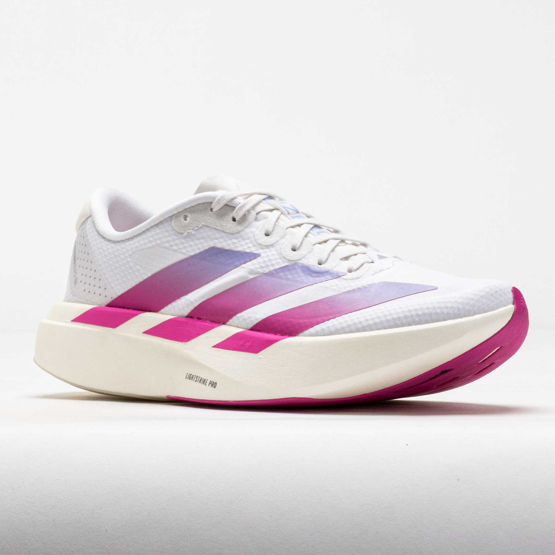 adidas Adizero EVO SL Women&