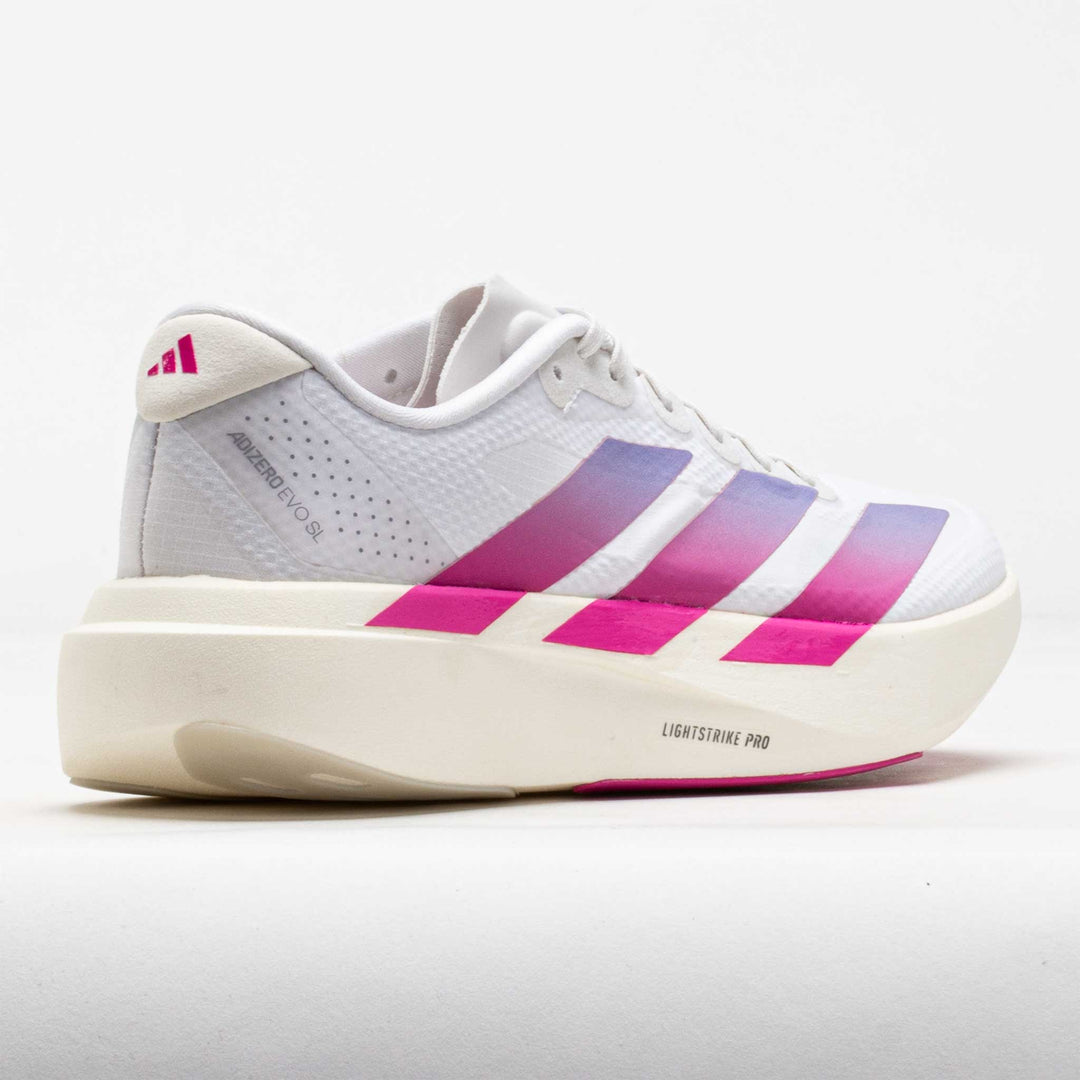 adidas Adizero EVO SL Women&