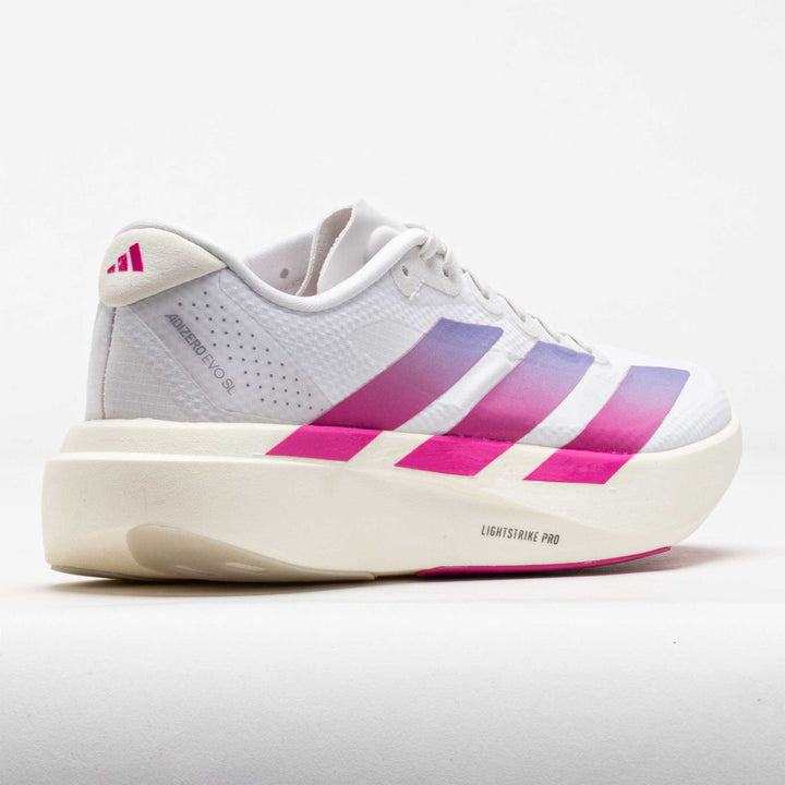 adidas Adizero EVO SL Women&
