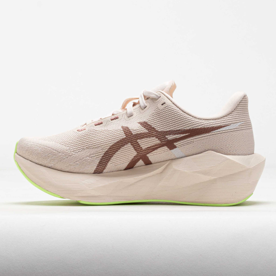 ASICS Novablast 6 Women&
