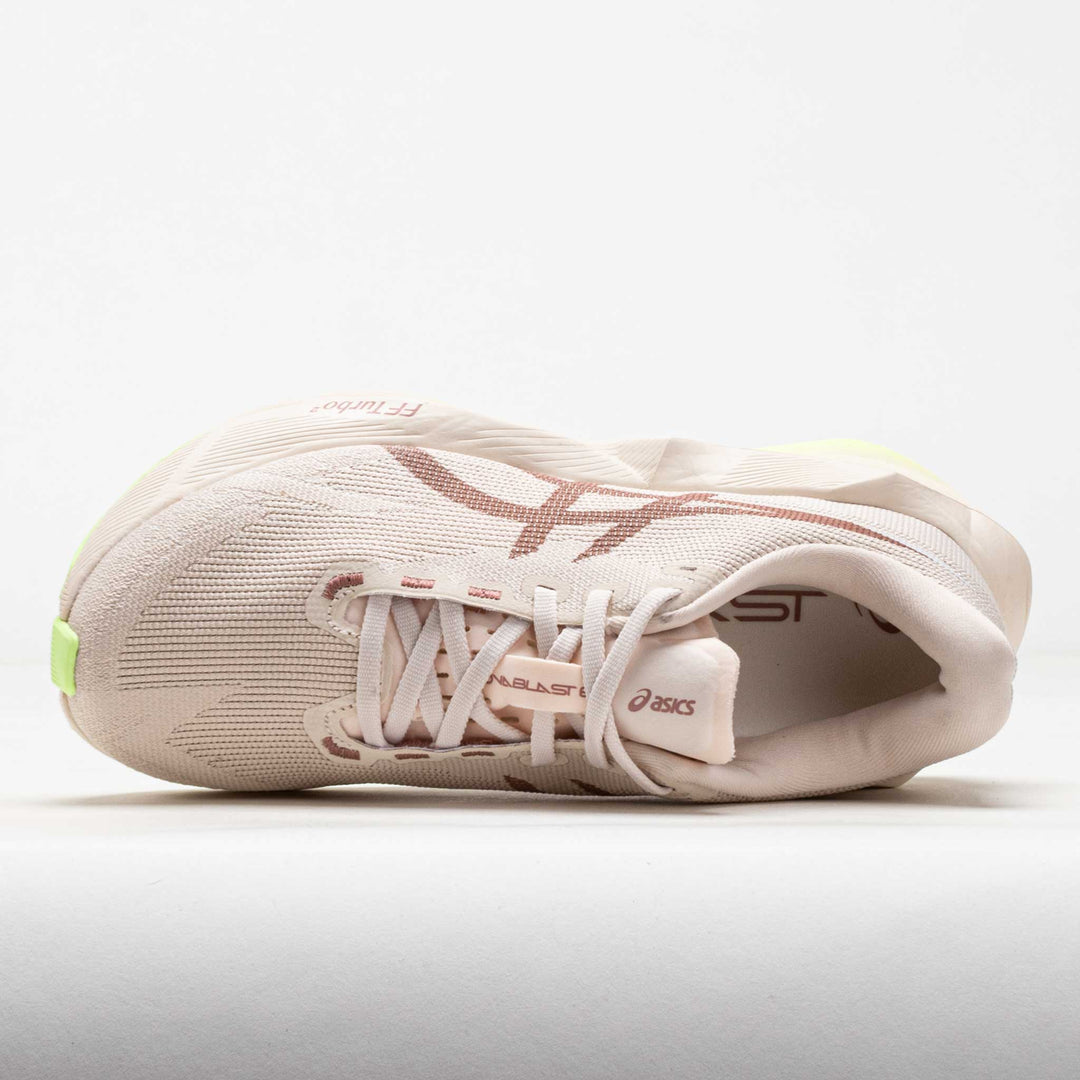 ASICS Novablast 6 Women&