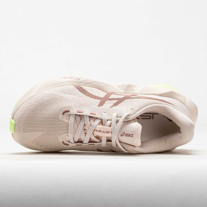 ASICS Novablast 6 Women&